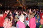 Thumbs/tn_Seniorenmiddag 2023 338.jpg